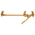 Fence Stretching Tools image
